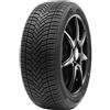 ROADHOG 195 50 R15 82V M+S ROADHOG RGAS02