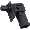 Whychstore Per Range Rover L322 sensore interruttore allarme cofano