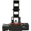 DELPHI Debimetro Aria, Sensore Massa Aria Numero di contatti a spina: 5 12V senza alloggiamento AF10061-11B1 Compatibilità con CHEVROLET CAPTIVA C100, C140, OPEL ANTARA