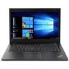 Lenovo ThinkPad L480 | i5-8350U | 14 | 8 GB | 480 GB SSD | FHD | Illuminazione tastiera | 4G | Win 11 Pro | FI