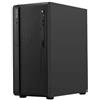 Msi Microstar PC U7 16GB 1TB SSD FDOS TWR UHD U7-265 65W BT WIFI 500W MSI