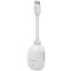 Strong PROMOZIONE Strong GOOGLE TV DONGLE 4K NEVE Cod. LEAP-NEVE Ricevitori IPTV
