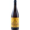 Valentini - Cerasuolo d'Abruzzo doc 2025