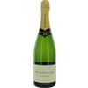 De Saint Gall - Champagne Brut Selection
