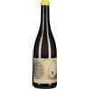 Domaine la Soufrandière Domaine la Soufrandiere - Saint Veran AOC Climat La Bonnode Cuvee Ovoide 2024