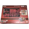 Nintendo Console Nintendo 3DS LL XL One Piece Unlimited World R modello Rufy Red...