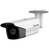 Hikvision Telecamera Bullet Hikvision IP 8MP 4K 4mm IR80m