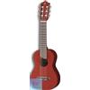 Yamaha Guitalele Persimmon Brown GL1 PB