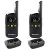Motorola PROMOZIONE Motorola XT185 BUSINESS RADIOS Cod. 59XT185PACK