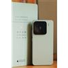 Xiaomi Original Xiaomi 15 5G 1TB 6.36" Snapdragon 8 Elite Google Global version