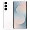 Samsung SM-S731 S25 FE 8+256GB 6.7" 5G White TIM
