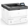 Ricoh Stampante P 501 Stamp Led Monocromatica A4 418363