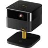 Epson Proiettore domestico Epson EF-73 con alimentatore wireless Qi