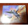 KOTOBUKIYA XFA-27 For Modelers Edition Ace Combat INFINITY Kotobukiya 1/44 New Japan