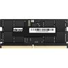 KLEVV 32 GB DDR5 SO-DIMM RAM 5600 MT/s CL46 1x32GB TRAY