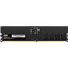 KLEVV 8 GB DDR5 RAM PC5600 KLEVV CL46 1x8GB TRAY U-DIMM