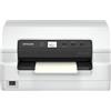 Epson PLQ-50 Stampante a Matrice di Punti Bianco/Nero - 280 mm
