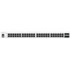 Fortinet FS-148F-FPOE FORTISWITCH-148F-FPOE SWITCH L2+ MAN. CON 48 P. GE + 4 P. SFP+ POW