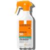 LA ROCHE POSAY-PHAS (L'Oreal) ANTHELIOS FAMILY SPRAY 50+ 300 ML