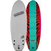 Catch Surf Odysea Twig 4'10" Kalani Robb Cool Grey 26