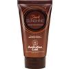 Australian Gold Dark Sunshine Magnifying Bronzer Spf0 Sunshine Magnifying Bronzer Acceleratore d'Abbronzatura Latte