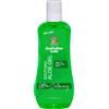 Australian Gold Shooting Aloe Gel 237 ml Doposole Idratante Riparatore Gel