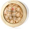Elizabeth Arden Advanced Ceramide Capsules Daily Youth Restoring Serum 60 capsule eramide Capsules Daily Youth Restoring Serum Trattamento Viso Anti-età Siero