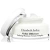 Elizabeth Arden Visible Difference Refining Moisture Cream Complex 75 ml Idrantante Protettivo Crema