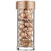 Elizabeth Arden Vitamin C Ceramide Capsules Radiance Renewal Serum 60 capsule Ceramide Capsules Radiance Renewal Serum Trattamento Intensivo Anti-età Siero