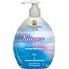Australian Gold Forever After 400 ml Doposole Prolunga Abbronzatura Crema