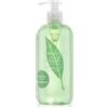 Elizabeth Arden Green Tea 500 ml Shower gel Profumato Energizzante Dispenser