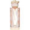 LATTAFA Teriaq 100 ml Eau de Parfum Profumato Spray