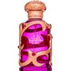 LATTAFA Habik For Woman 100 ml Eau de Parfum Profumato Spray