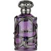 LATTAFA Habik For Man 100 ml Eau de Parfum Profumato Spray