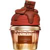 LATTAFA Give Me Gourmand Choco Overdose 75 ml Eau de Parfum Profumato Spray