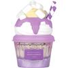 LATTAFA Give Me Gourmand Mallow Madness 75 ml Eau de Parfum Profumato Spray