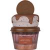 LATTAFA Give Me Gourmand Cookie Crave 75 ml Eau de Parfum Profumato Spray