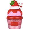 LATTAFA Give Me Gourmand Berry On Top 75 ml Eau de Parfum Profumato Spray