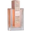 LATTAFA Angham Second Song 100 ml Eau de Parfum Profumato Spray