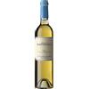 Tasca d'Almerita Malvasia Capofaro Salina IGT 2025 500 ml