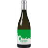 Passopisciaro Contrada PC Terre Siciliane IGT Chardonnay 2023 0,75 L
