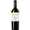 Casalfarneto Quirico Falerio DOC Pecorino 2025 0,75 L