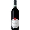 Mastrojanni Rosso di Montalcino DOC 2024 0,75 L
