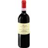 Gianfranco Alessandria Barolo DOCG 2022 0,75 L