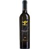 Donato Angiuli Maccone Puglia IGP Nero di Troia Passito 2023 500 ml