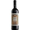 Domini Veneti Collezione Pruviniano Maran Valpolicella Classico Superiore DOC