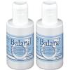 Epitech Group Balanil Lavaggio Detergente Intimo, 100 ml, 1, 1 (Confezione da 2)