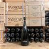 Ferrari F.lli Lunelli Ferrari Maximum Blanc de Blancs Magnum