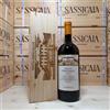 Frescobaldi Tenuta Castiglioni 2024 Magnum Marchesi Frescobaldi - in Cassa Legno