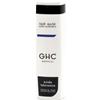 GENESIS HEALTH COMPANY Srls GHC MEDICAL Hair Mask Ialur.